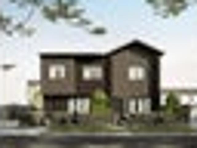 Townhouse for sale in East Tamaki
