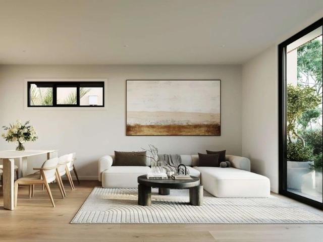 Townhouse for sale in Camerons Creek, Victoria