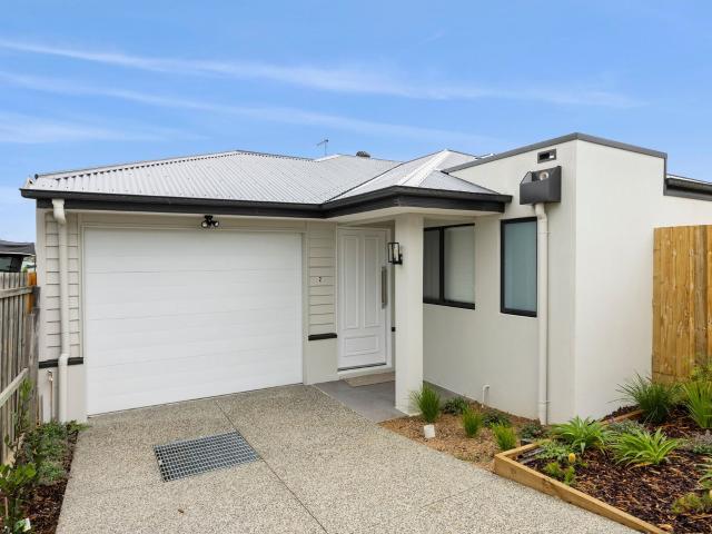 House for rent in Geelong, Victoria