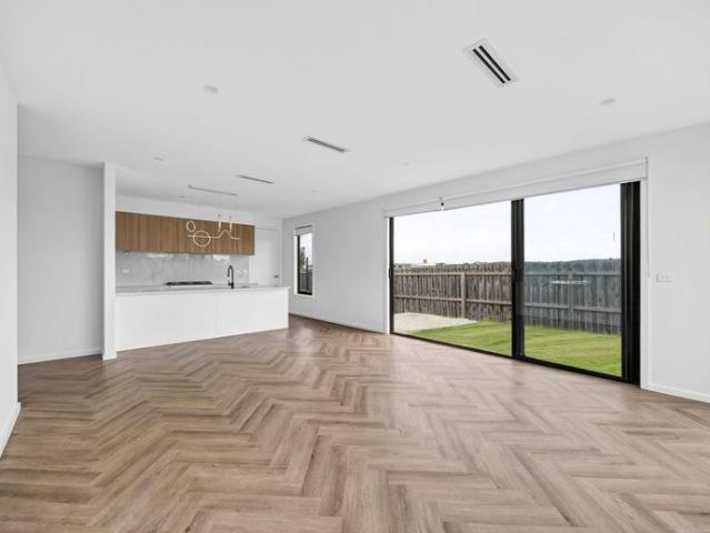 House for rent in Geelong, Victoria