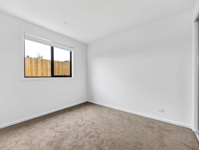 House for rent in Geelong, Victoria