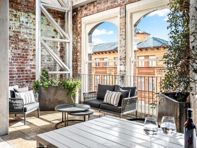 Apartment for sale in Ambergate, New South Wales