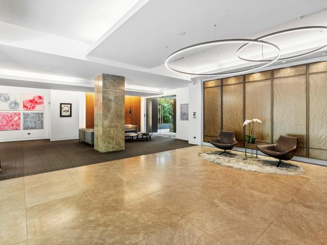 Apartment for sale in New South Wales