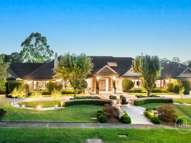 House for sale in Camerons Creek, Victoria