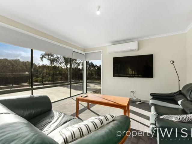 House for rent in Launceston, Tasmania