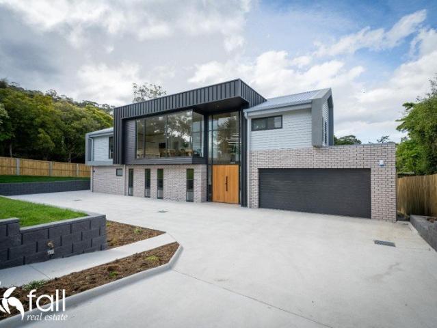 House for sale in Taroona, Hobart