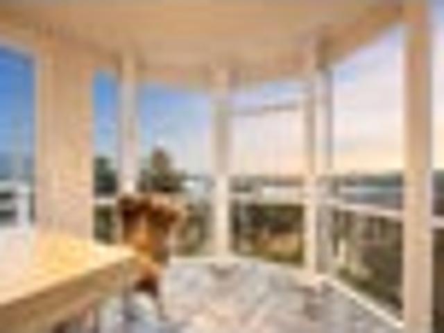 House for sale in Papakaio, Wellington
