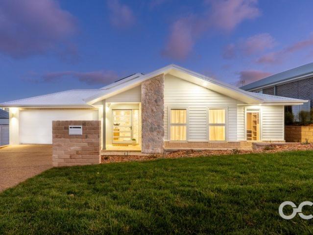 House for sale in Orange, New South Wales