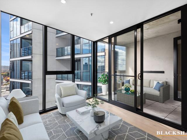 Property for sale in Woden, Australian Capital Territory