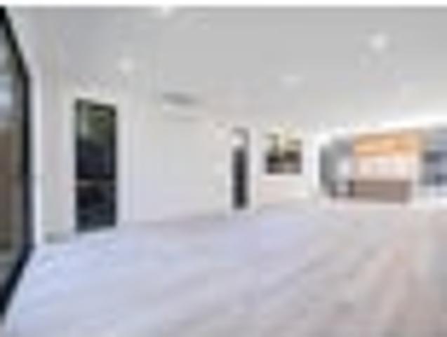 House for sale in Wairau Valley