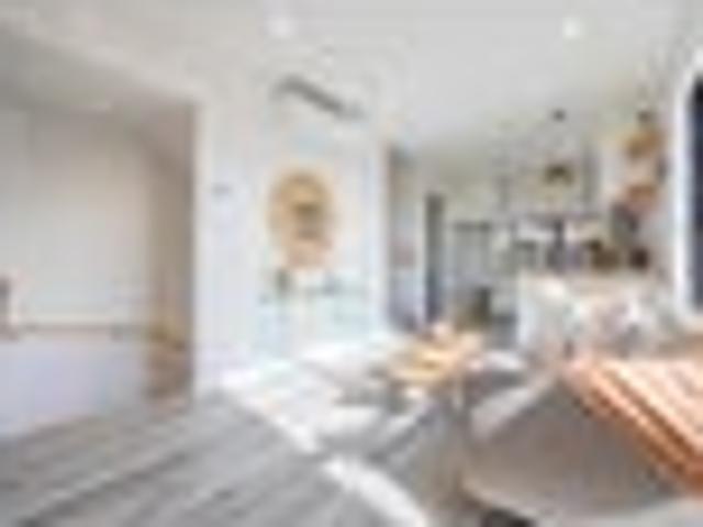 House for sale in Wairau Valley