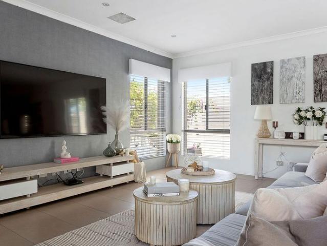 House for rent in South Guildford, Western Australia