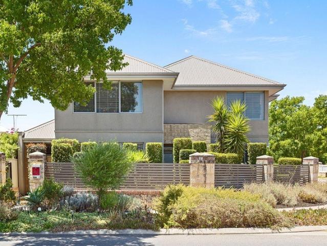 House for rent in South Guildford, Western Australia