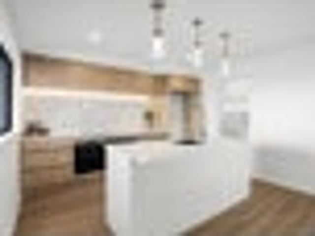 House for sale in Days Bay, Wellington