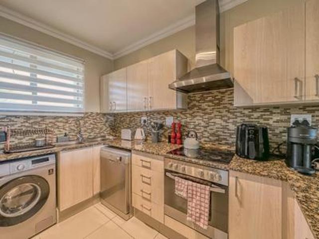 Apartment for rent in Alexandra, Gauteng