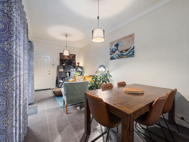 Townhouse for rent in Albury, New South Wales