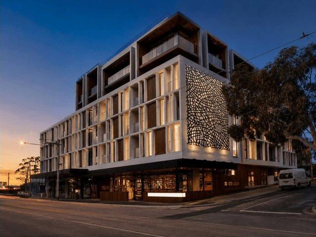 Apartment for sale in Camerons Creek, Victoria