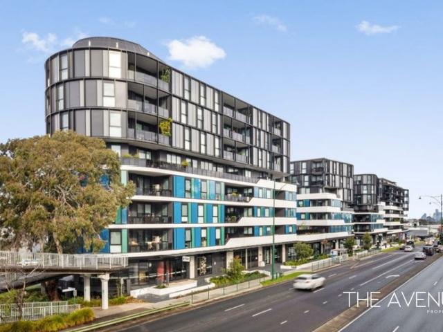 Apartment for sale in Camerons Creek, Victoria