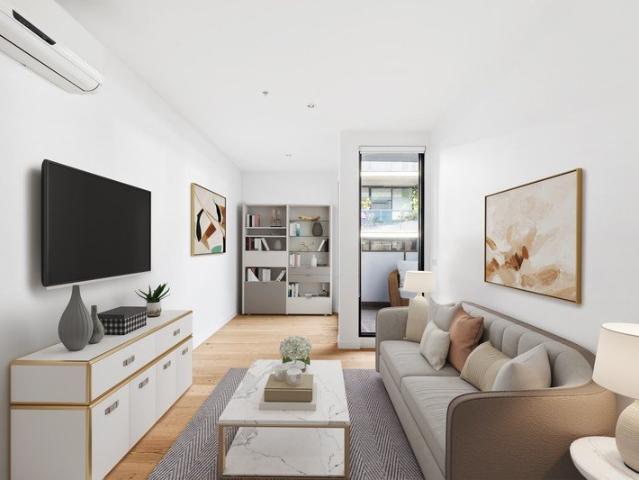 Apartment for sale in Camerons Creek, Victoria