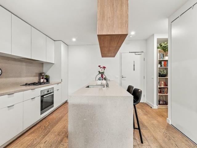 Apartment for sale in Blackburn South, Melbourne