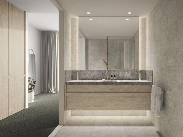 Apartment for sale in Box Hill