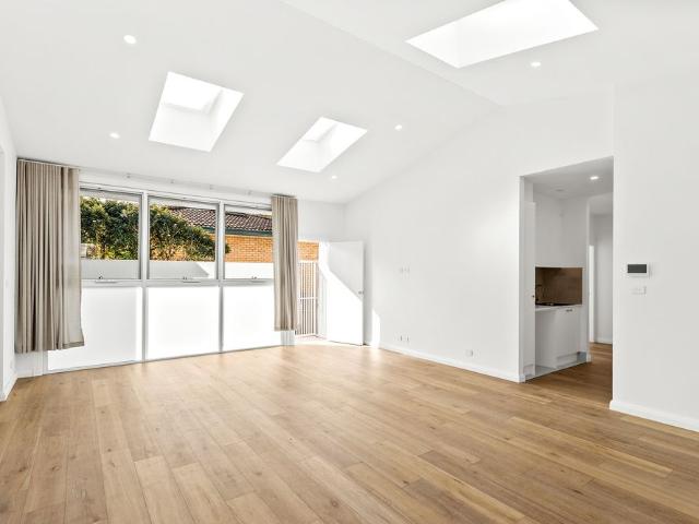 Apartment for rent in Sutherland, New South Wales