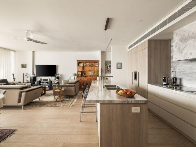 Apartment for sale in Sutherland, New South Wales