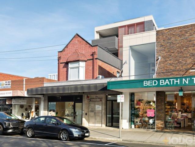 Apartment for sale in Camerons Creek, Victoria
