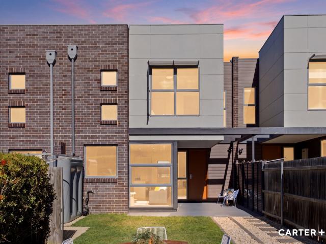 Property for sale in Australian Capital Territory