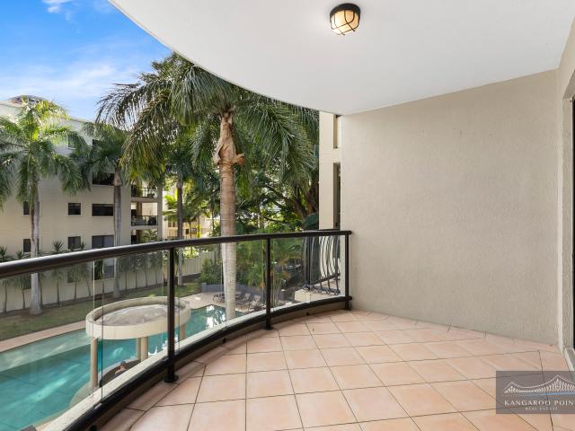 Apartment for sale in Toombul, Queensland