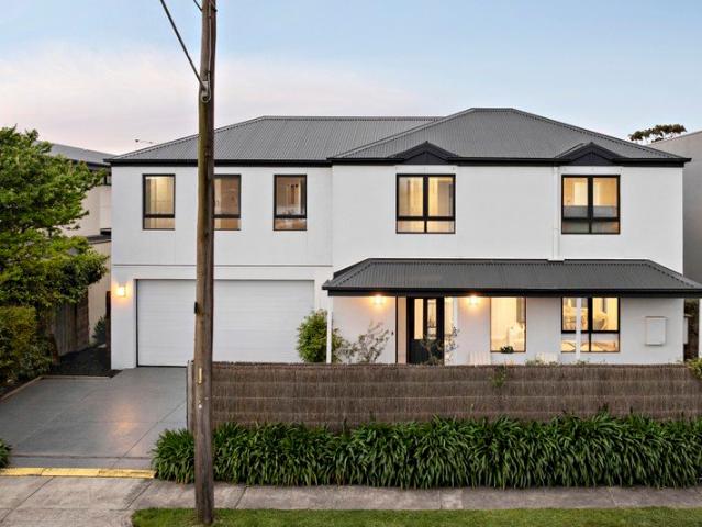 House for sale in Mornington, Melbourne
