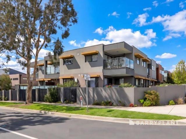 Apartment for sale in Camerons Creek, Victoria