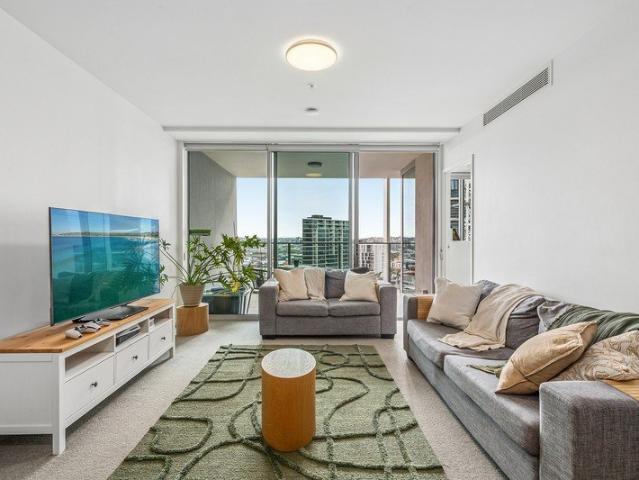Apartment for sale in Toombul, Queensland