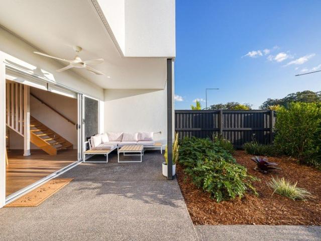 House for sale in Kings Creek, Queensland