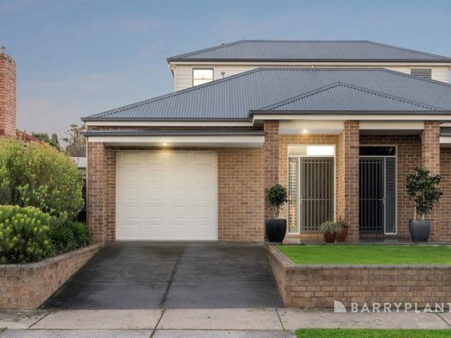 Townhouse for sale in Geelong, Victoria