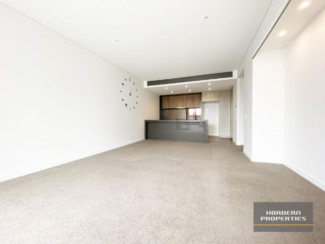 Room for rent in Sydney, New South Wales