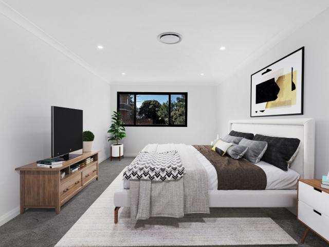 Apartment for sale in The Entrance, New South Wales