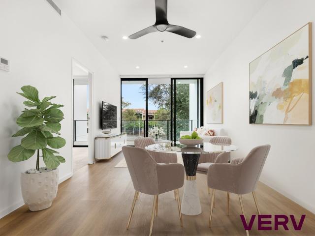 Property for sale in Griffith, Australian Capital Territory