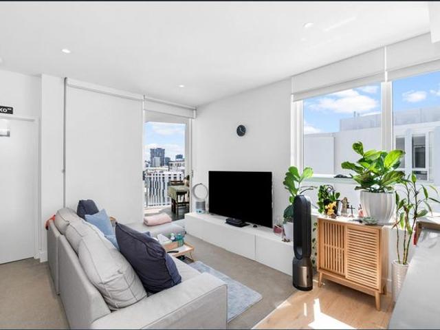 Apartment for rent in Toombul, Queensland