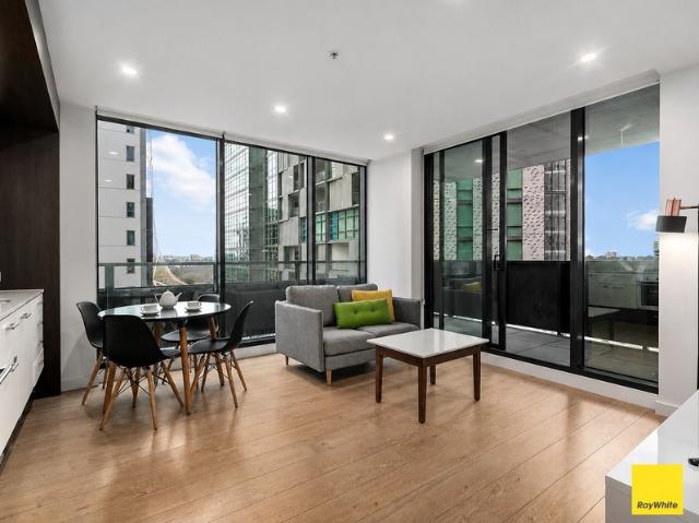 Apartment for sale in Camerons Creek, Victoria