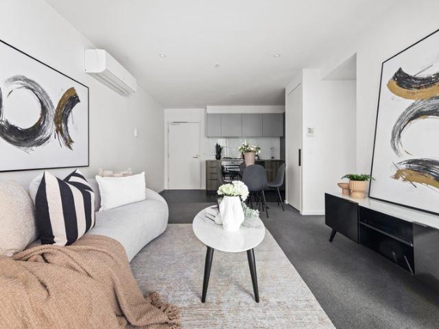 Apartment for sale in Camerons Creek, Victoria