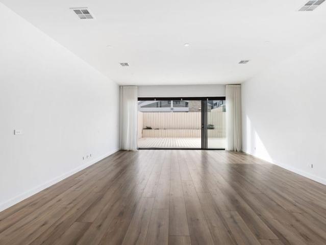 Townhouse for rent in Camerons Creek, Victoria