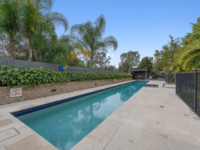 Townhouse for sale in Toombul, Queensland