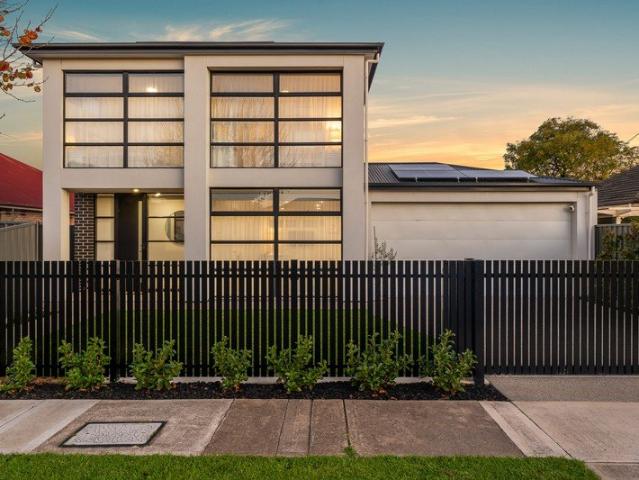 House for sale in Horseshoe Creek, South Australia