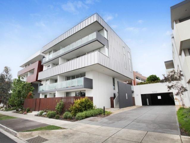 Apartment for sale in Camerons Creek, Victoria