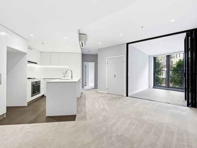 Apartment for sale in Sydney, New South Wales