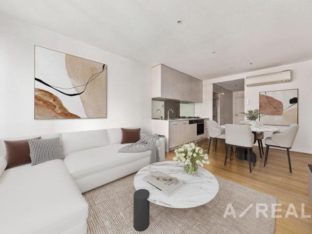 Apartment for sale in Melbourne
