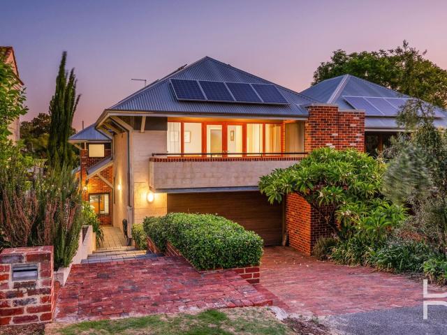 House for sale in Western Australia