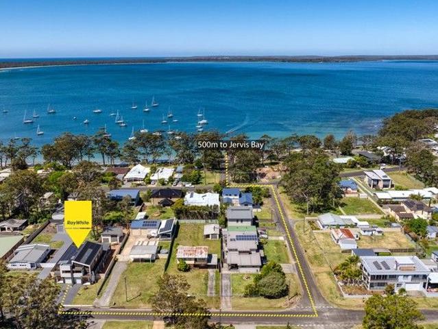 House for sale in Callala Bay, New South Wales