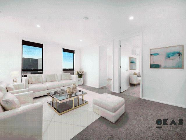 Townhouse for rent in Camerons Creek, Victoria